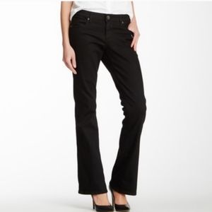 ✨3 for $25 ✨KUT FROM THE KLOTH✨bootcut mid rise